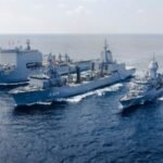 Exercise Keris Woomera 2026 Bolsters Australia-Indonesia Regional Security