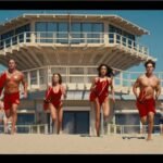‘Baywatch’ Returns to Fox: Full Trailer Drops Ahead of January 2027 Debut