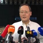 Singaporean Government Assures Resilience Supply Following Gas Cut from Indonesia