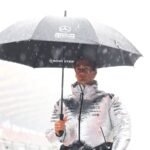 Mercedes Confirm George Russell Will Face Grid Penalty at Singapore F1 Grand Prix
