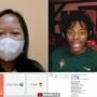 IShowSpeed Stuns Viewers with Fluent Indonesian Chat on Omegle