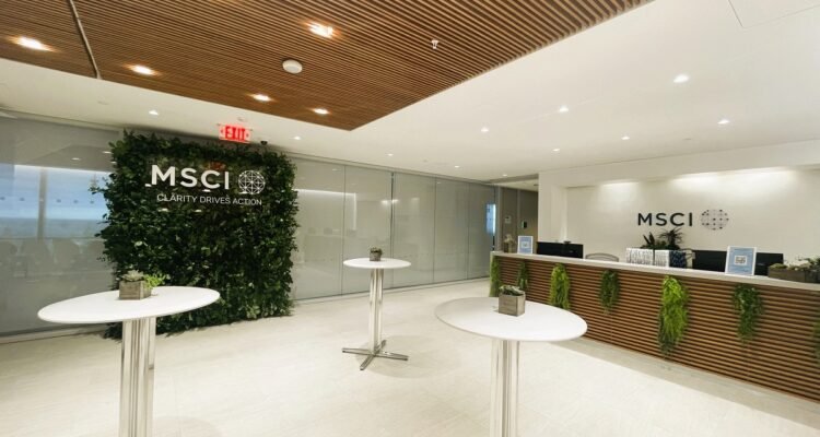 MSCI Threats Indonesia Downgrade: IHSG Faces Reclassification to Standalone Status