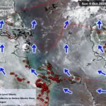 Worsening Fires in Indonesia Trigger Transboundary Haze Crisis Across Southeast Asia