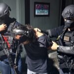 Densus 88 Arrests 11 Terrorism Suspects at 11 Provinces in Indonesia