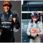 United States Grand Prix: Kimi Antonelli Beats Max Verstappen to Austin Pole