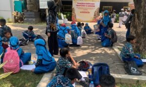 Digitalizing Malang Cultural Heritage: How New Media Art is Transforming Java’s Museum Experience