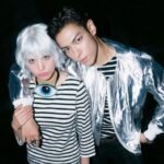 T.O.P and Nana Confirm Relationship After Meeting on Music Video Set