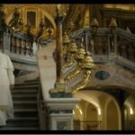 New Documentary ‘Pétros ení’ Explores St. Peter's Tomb with Appearance by Pope Leo XIV