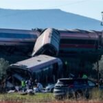Fatal Train Crash South of Madrid: Death Toll Expected to Rise as Over 500 Passengers On Board