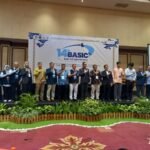 FSTeM UB Prepares Post-Conference Research Collaborations at the 14th BASIC 2026