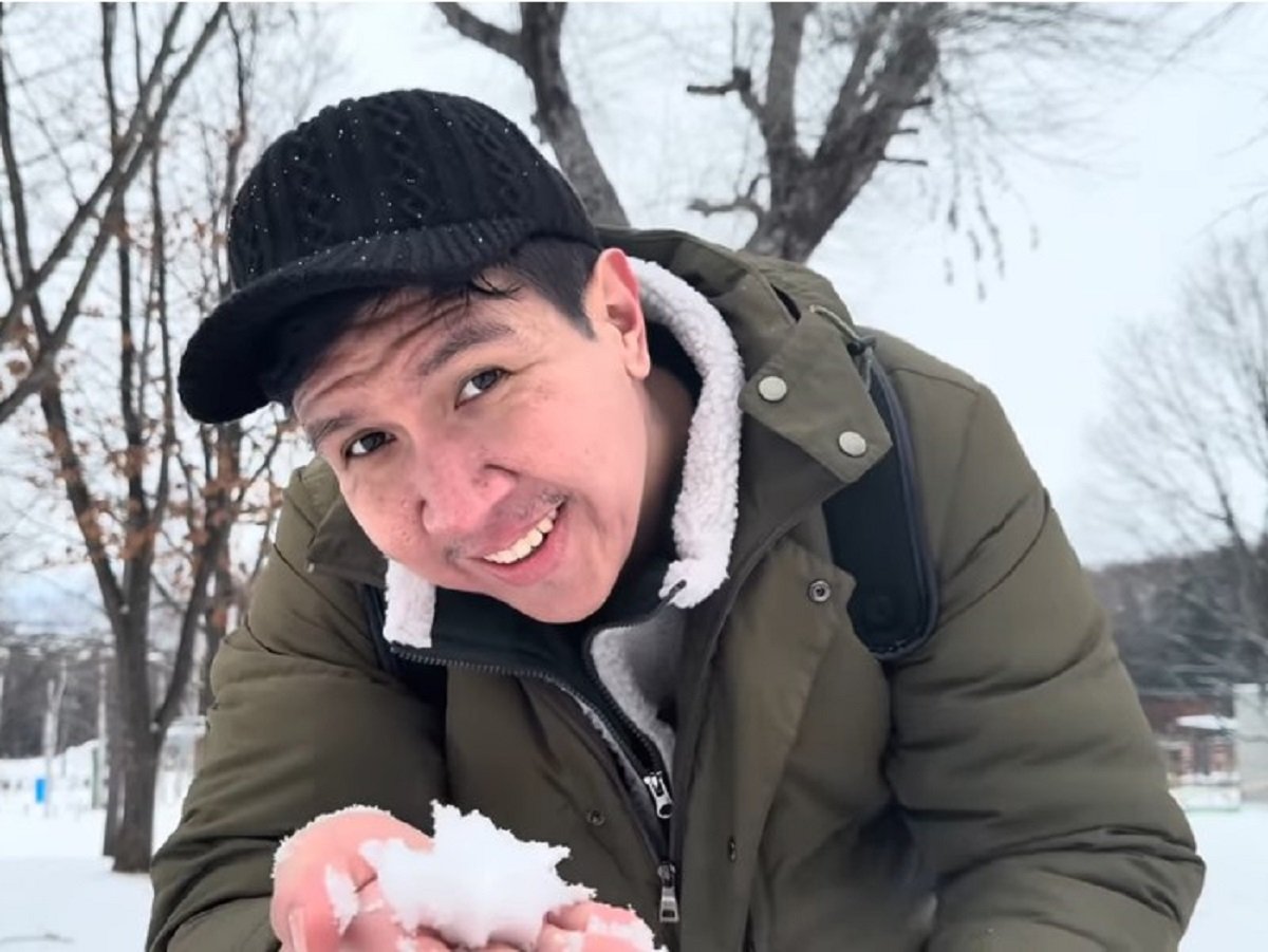 How Netizen Reacts Upon Windah Basudara Prediction about Influencers’ Responses After Jakarta Protests